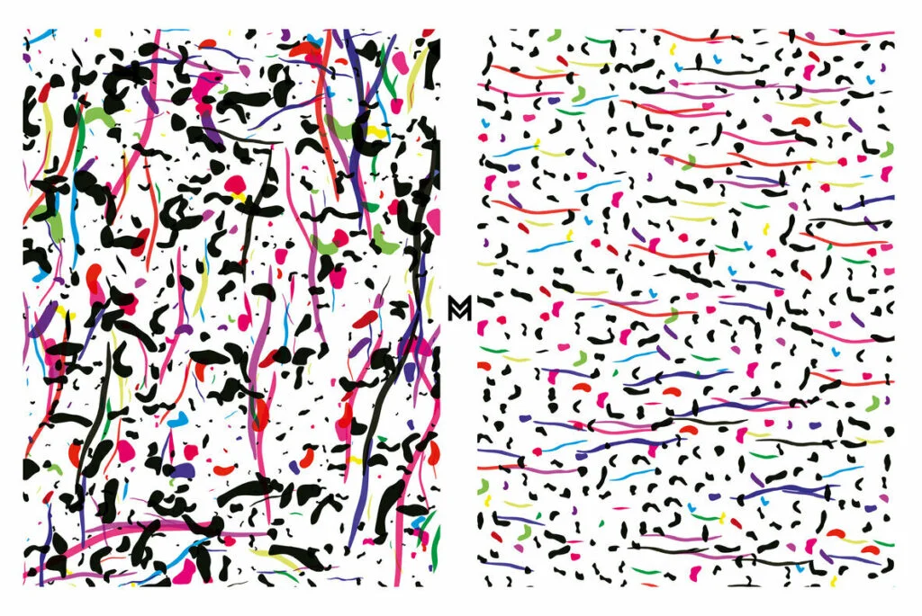 E4843_03.jpg E4843_03.jpg