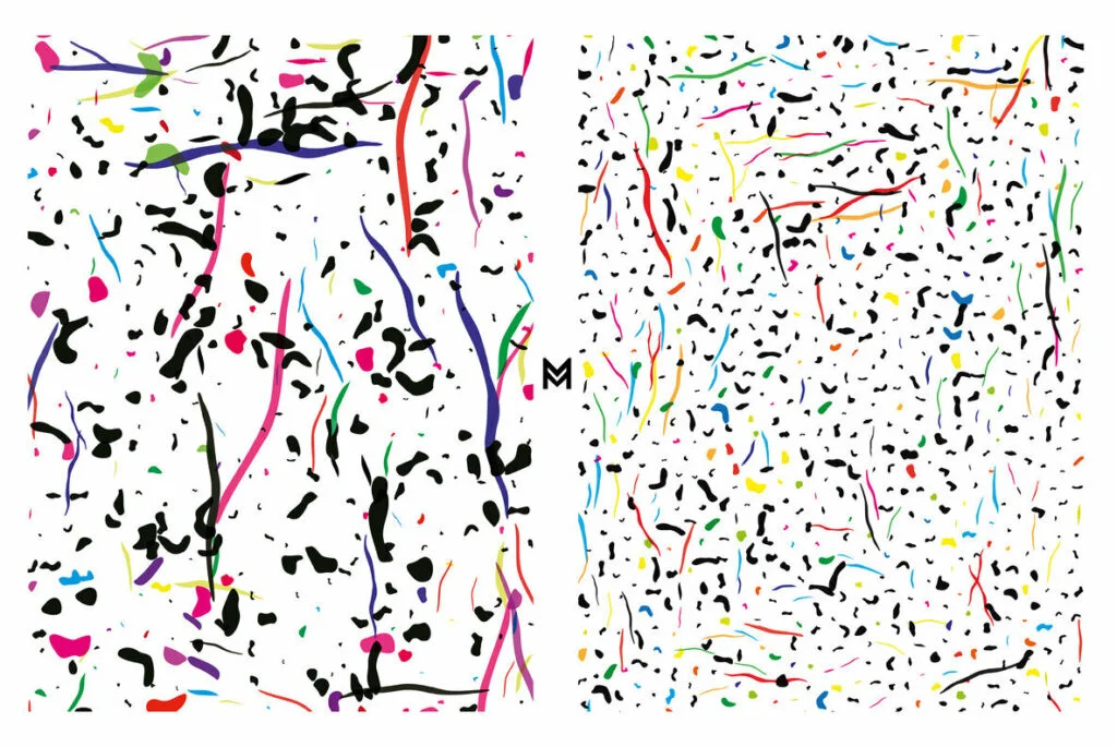 E4843_04.jpg E4843_04.jpg