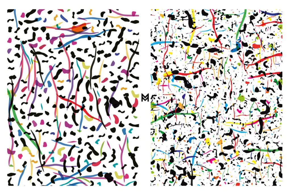 E4843_05.jpg E4843_05.jpg