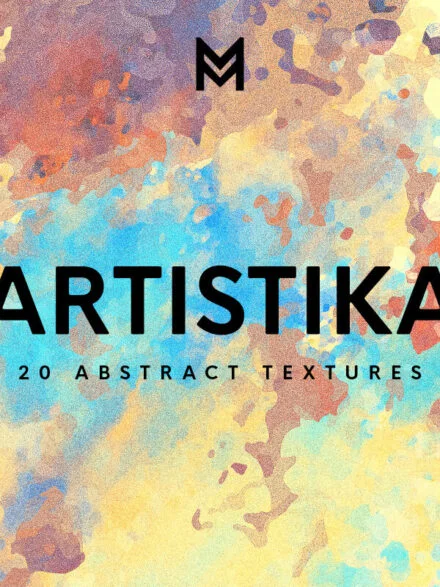 Artistika Graphics - Image 3