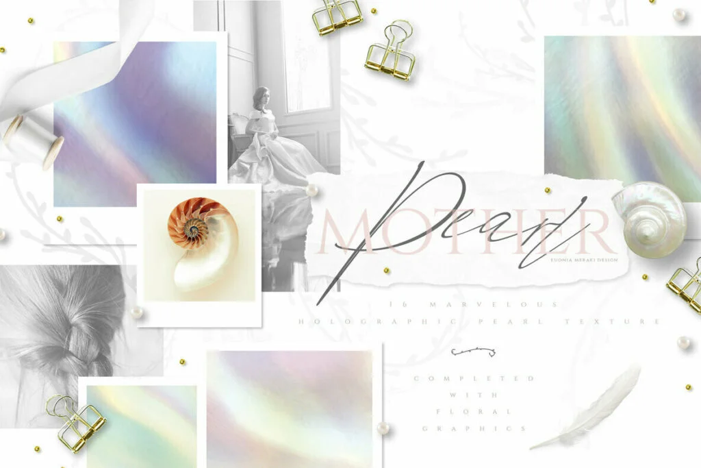 E4845_01.jpg E4845_01.jpg