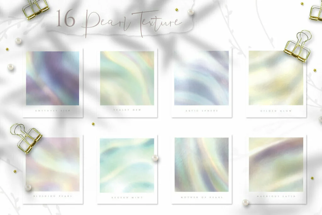 E4845_02.jpg E4845_02.jpg