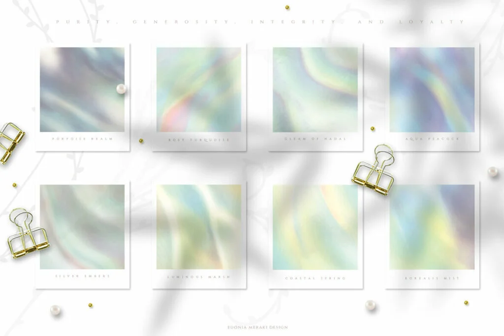 E4845_03.jpg E4845_03.jpg