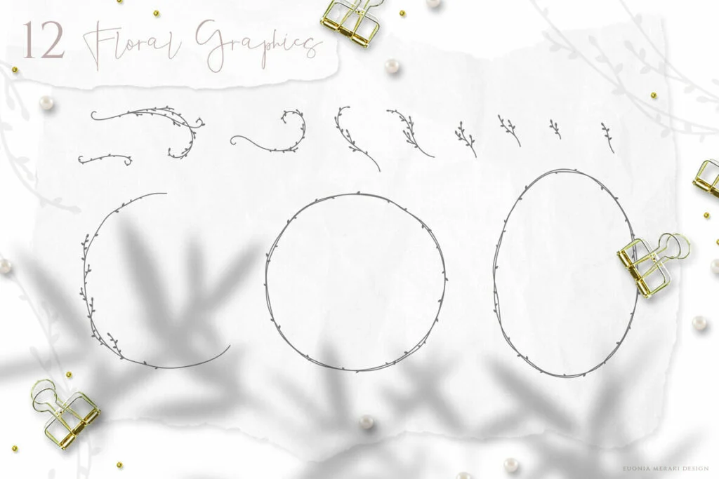 E4845_04.jpg E4845_04.jpg