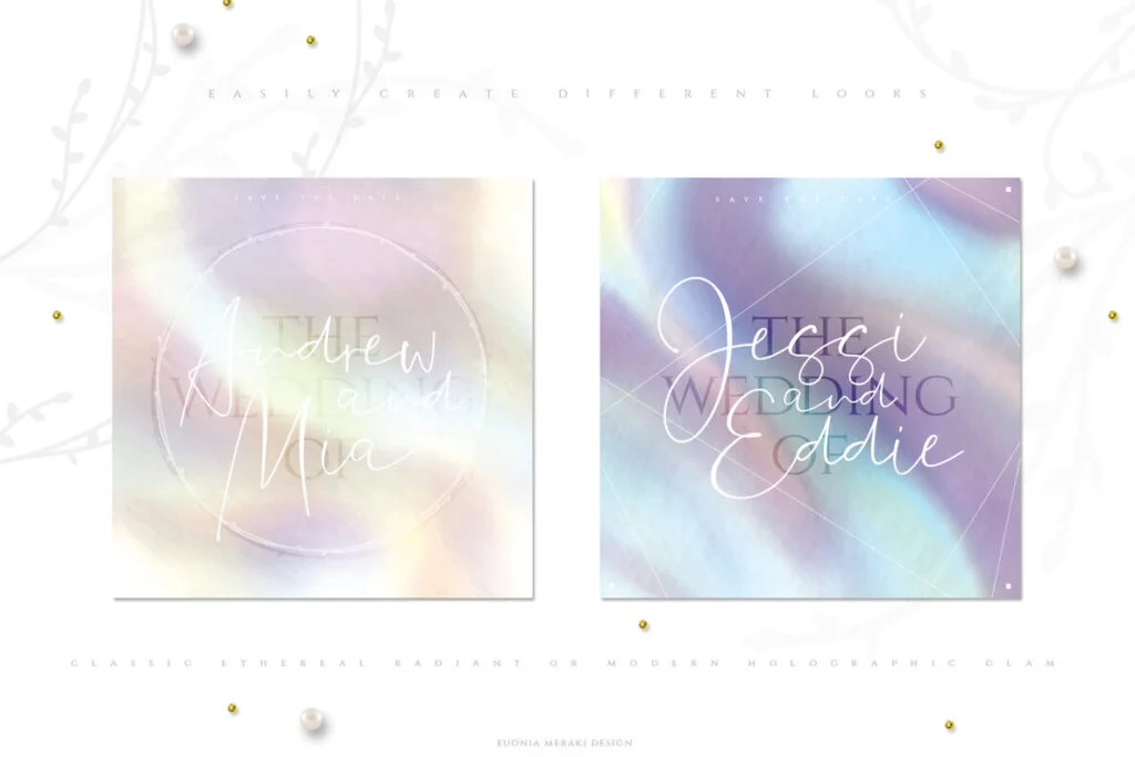 E4845_05.jpg E4845_05.jpg