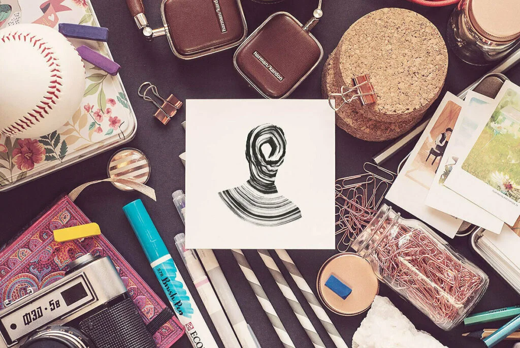 E4846_02.jpg E4846_02.jpg