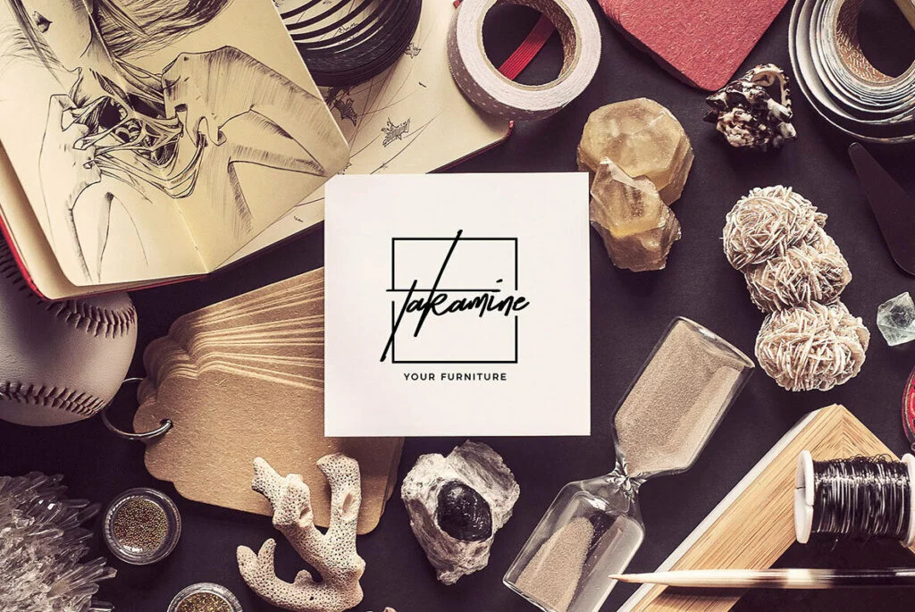 E4846_03.jpg E4846_03.jpg