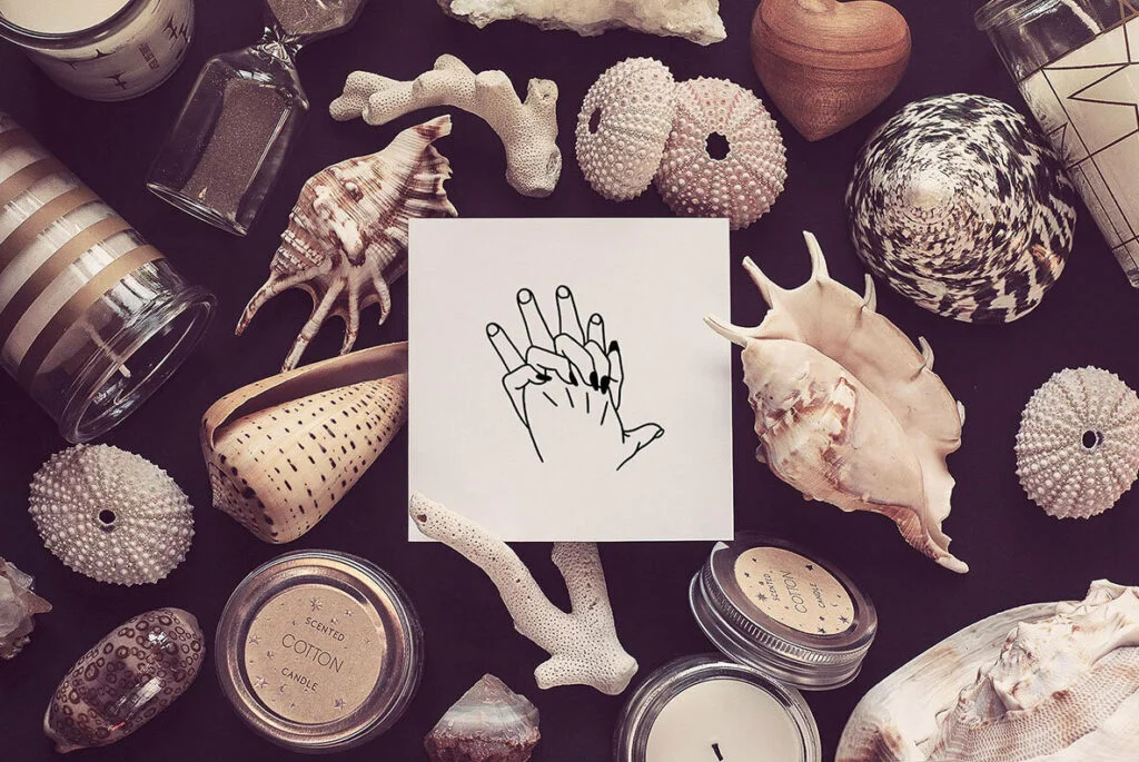 E4846_04.jpg E4846_04.jpg