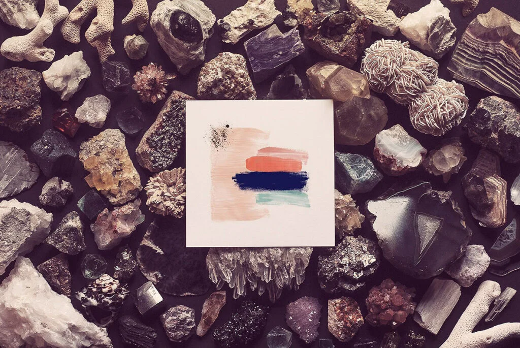 E4846_05.jpg E4846_05.jpg