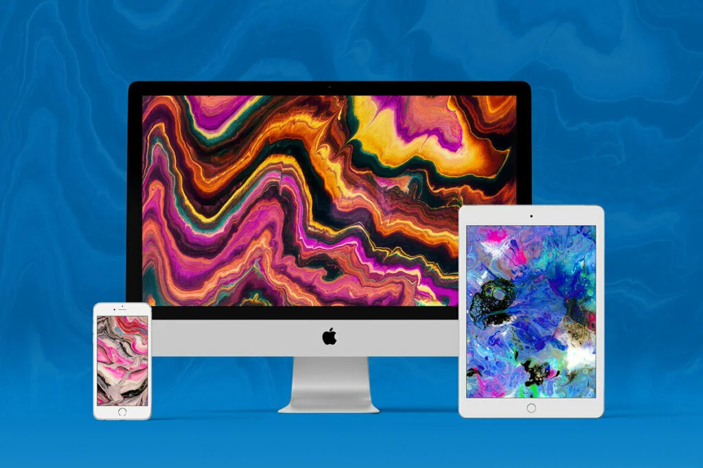 E4848_02.jpg E4848_02.jpg