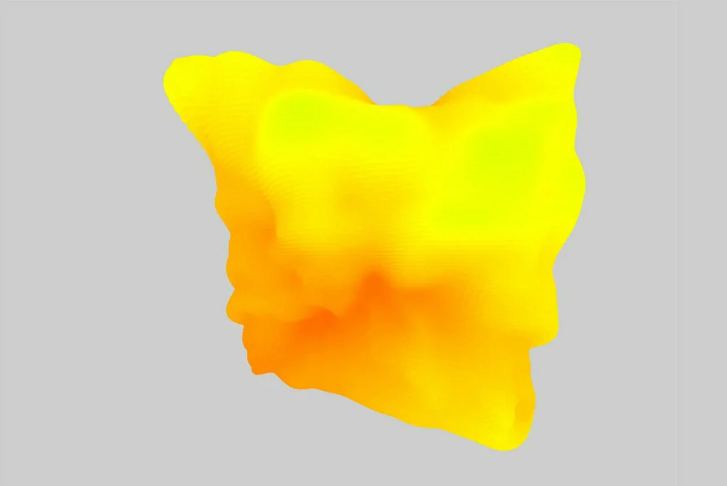 E4850_01.jpg E4850_01.jpg