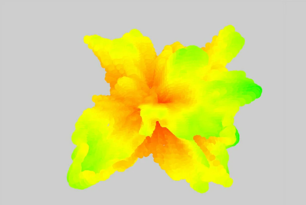 E4850_02.jpg E4850_02.jpg