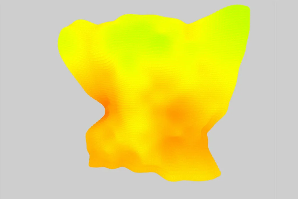 E4850_04.jpg E4850_04.jpg