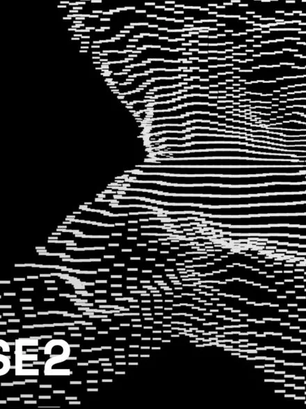 GEO_NOISE2 Vector Pack Graphics - Image 9