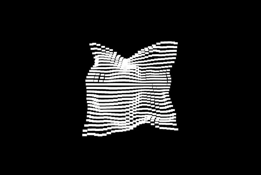 E4851_02.jpg E4851_02.jpg