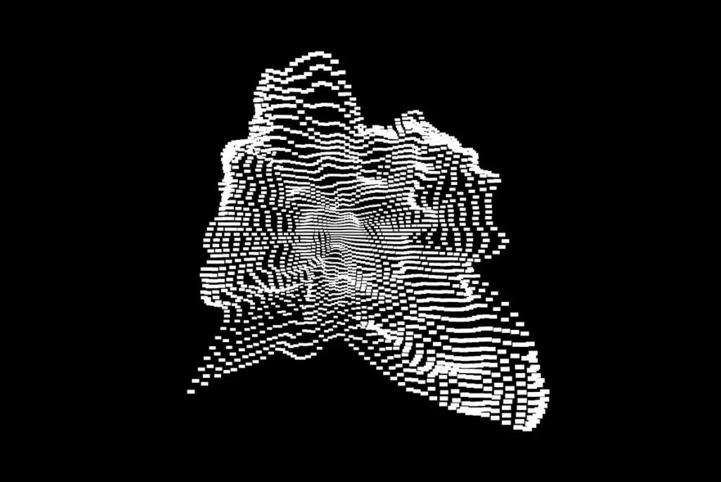 E4851_03.jpg E4851_03.jpg