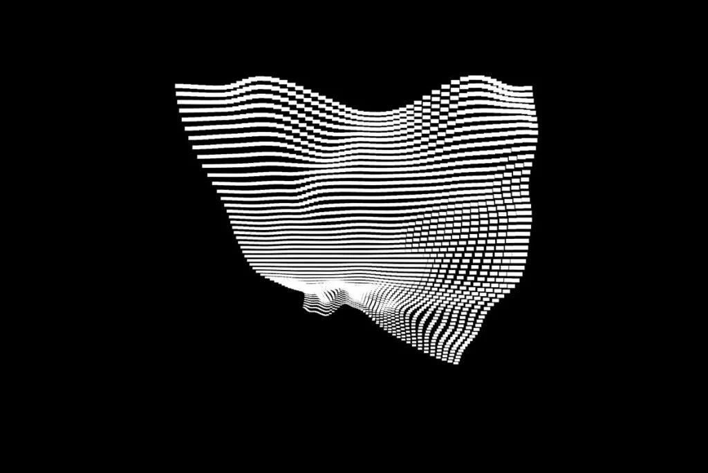 E4851_04.jpg E4851_04.jpg