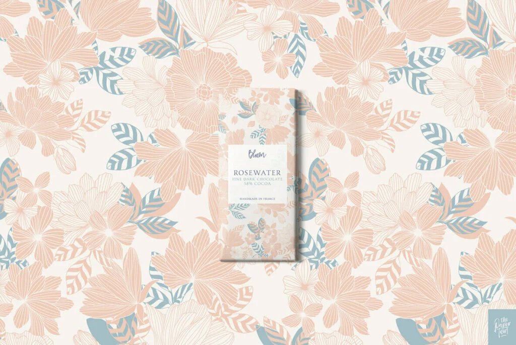 E4854_01.jpg E4854_01.jpg