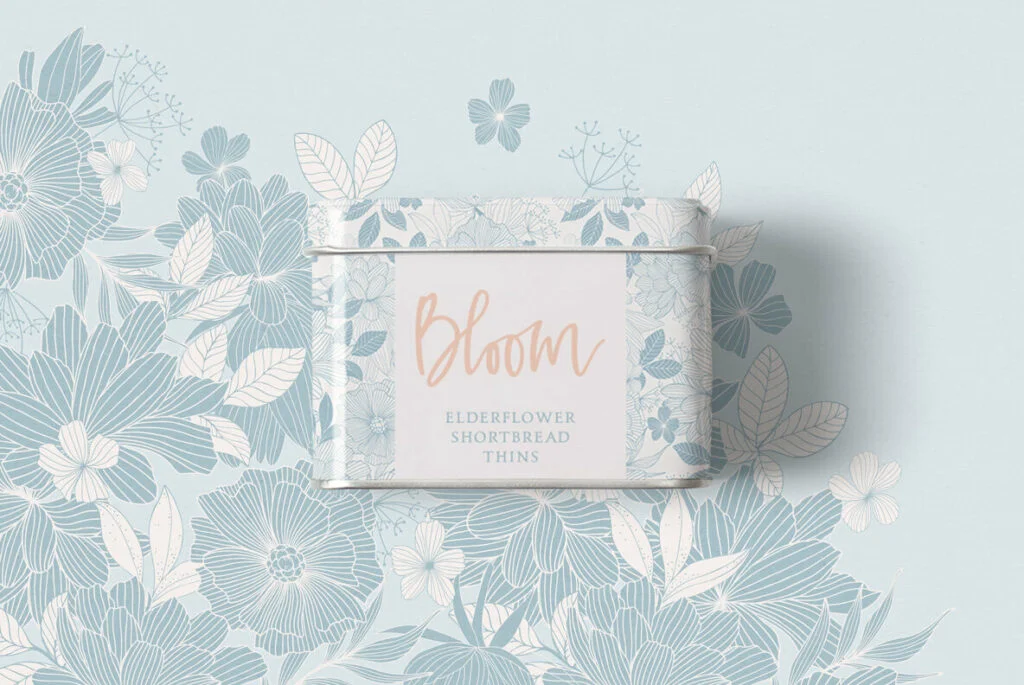 E4854_03.jpg E4854_03.jpg