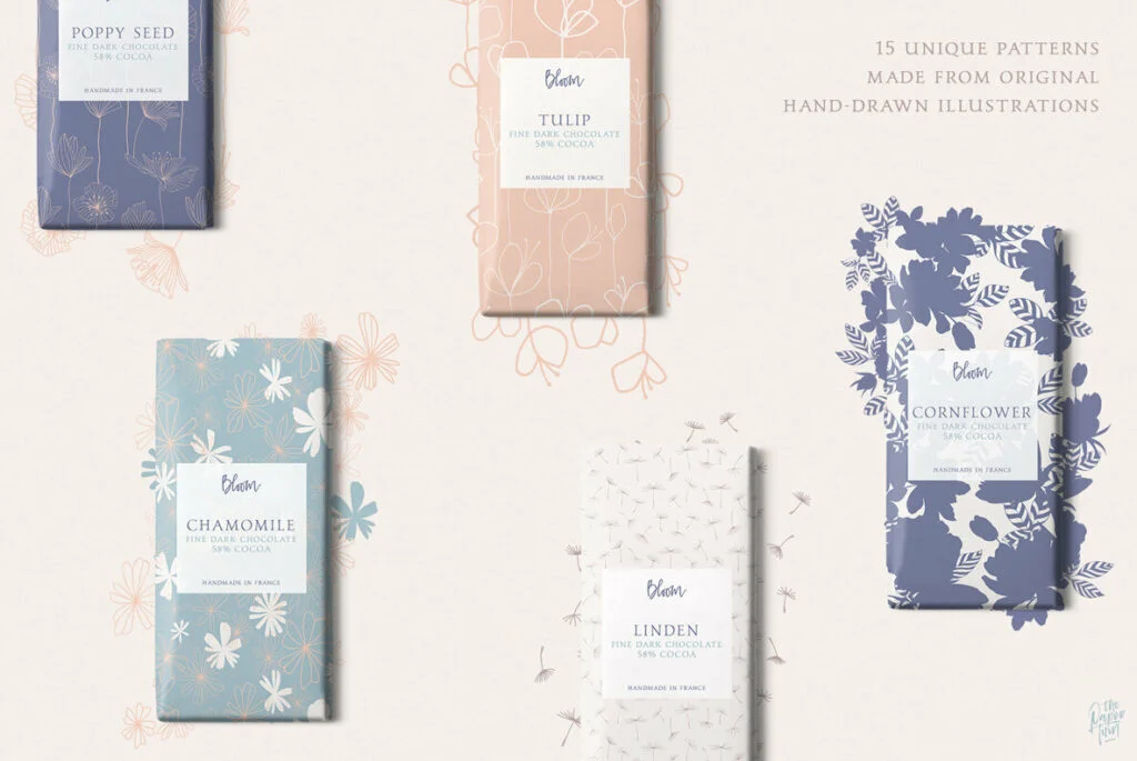 E4854_04.jpg E4854_04.jpg