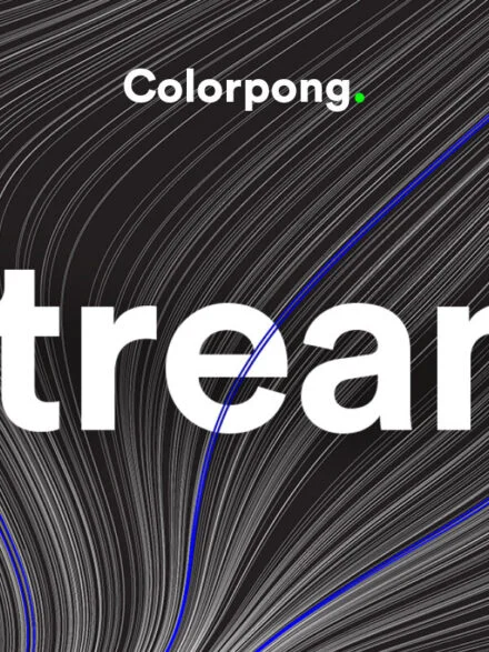 Stream Graphics - Image 1