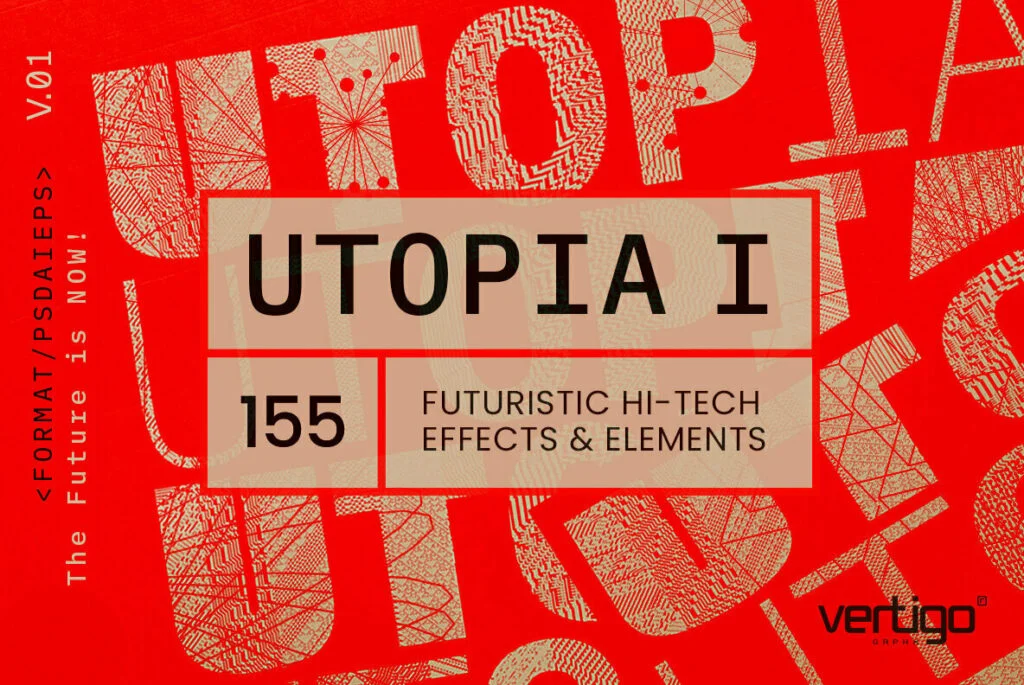 E4860_00.jpg E4860_00.jpg