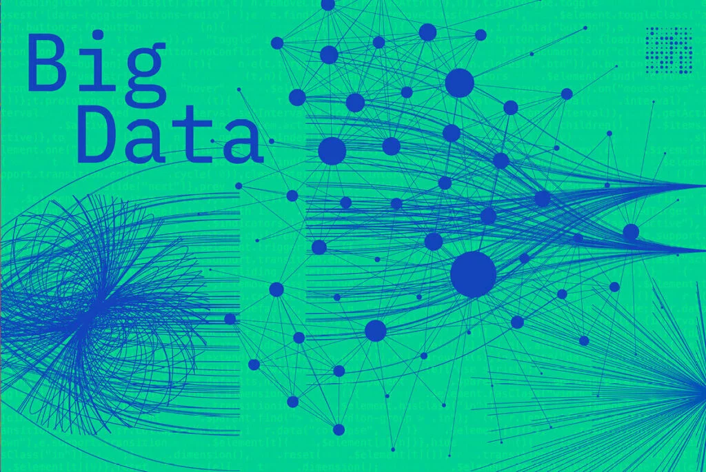 E4860_02.jpg E4860_02.jpg