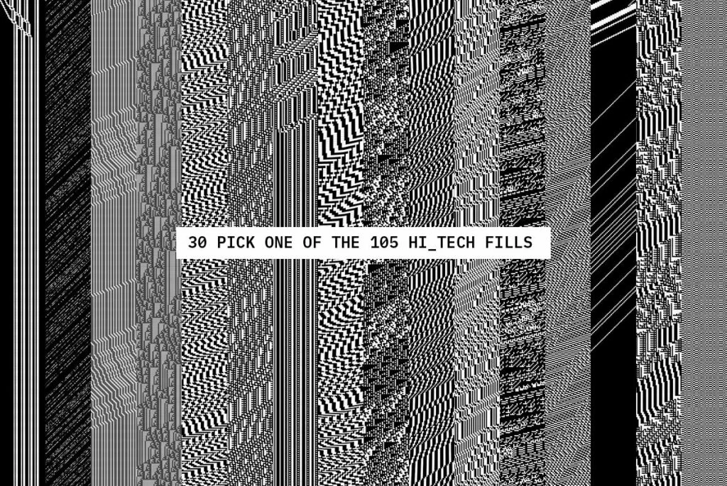 E4860_03.jpg E4860_03.jpg