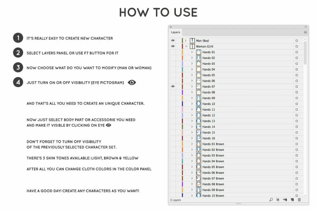 E4861_01.jpg E4861_01.jpg