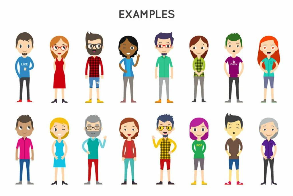 E4861_02.jpg E4861_02.jpg