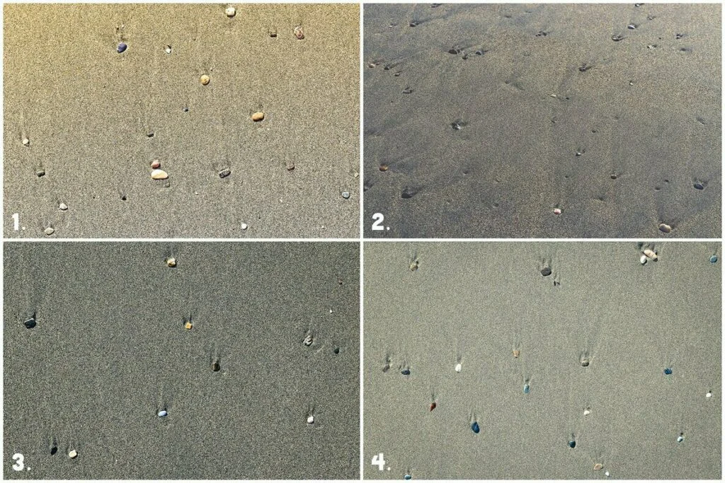 E4862_01.jpg E4862_01.jpg