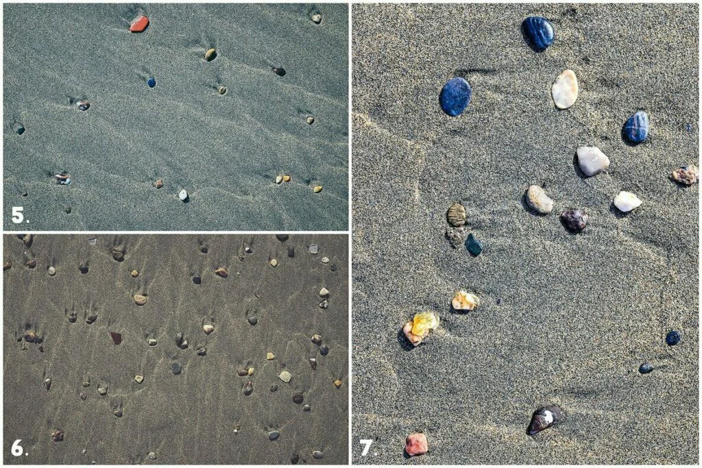 E4862_02.jpg E4862_02.jpg