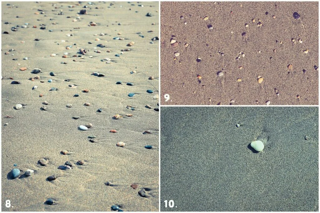 E4862_03.jpg E4862_03.jpg