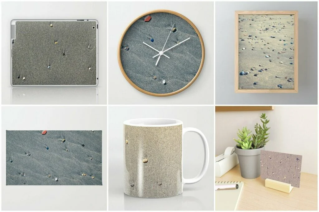 E4862_04.jpg E4862_04.jpg