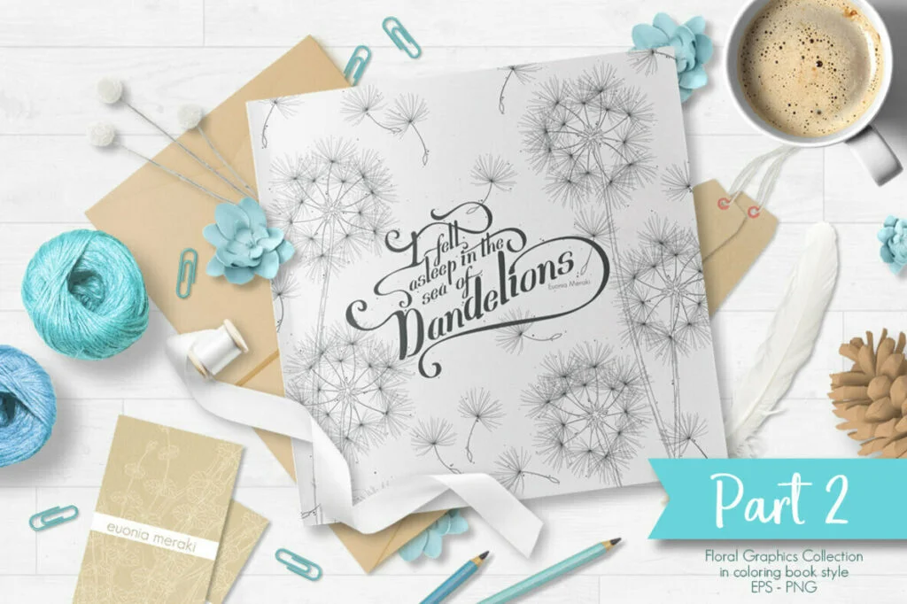 E4863_00.jpg E4863_00.jpg