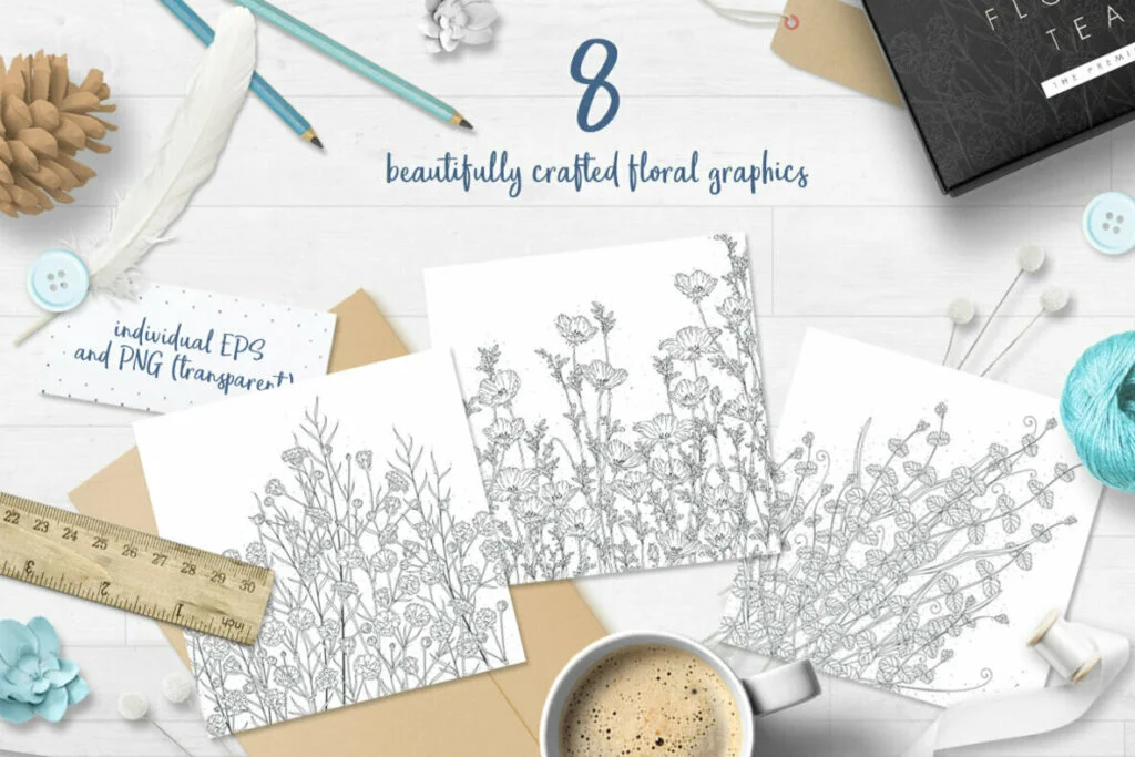 E4863_01.jpg E4863_01.jpg