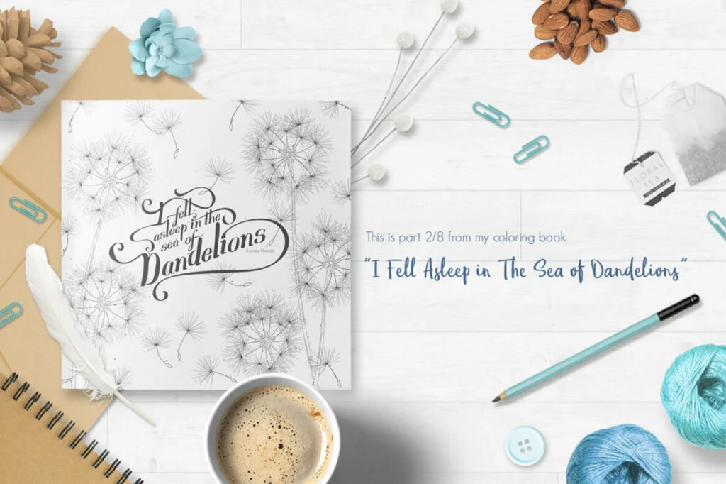 E4863_03.jpg E4863_03.jpg