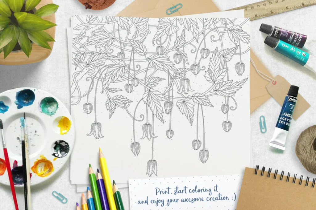 E4863_04.jpg E4863_04.jpg