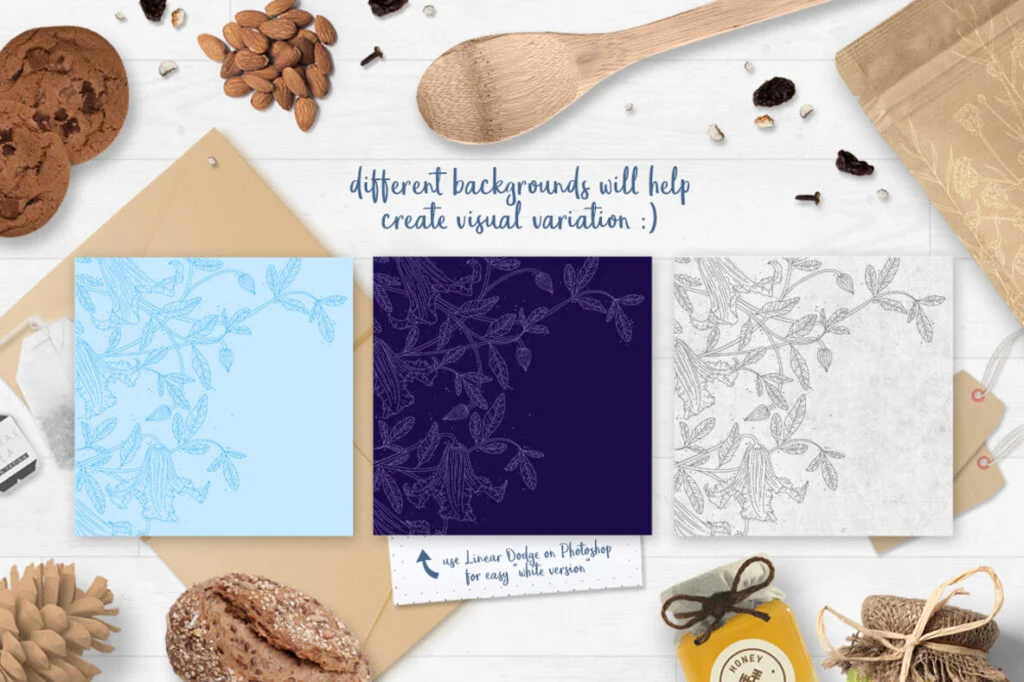 E4863_05.jpg E4863_05.jpg