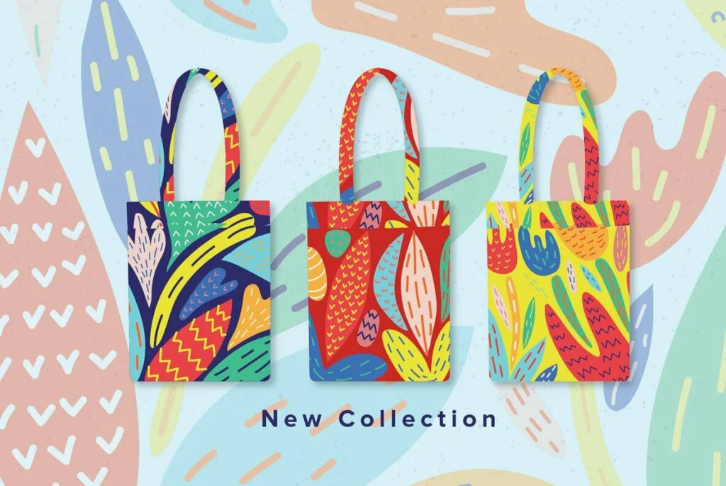 E4865_03.jpg E4865_03.jpg