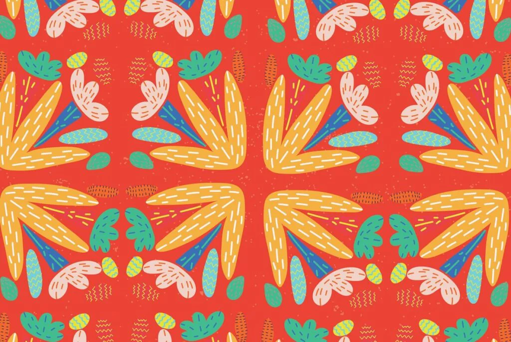 E4865_05.jpg E4865_05.jpg