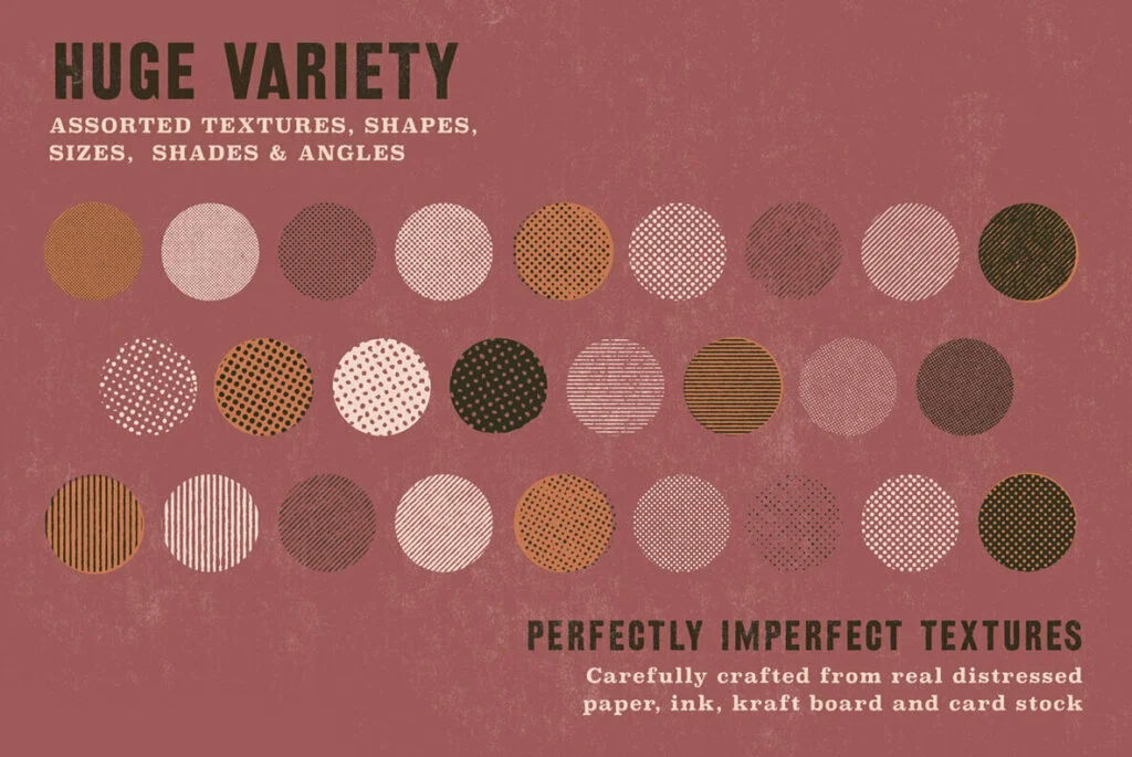 E4866_01.jpg E4866_01.jpg