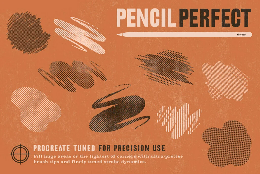 E4866_02.jpg E4866_02.jpg