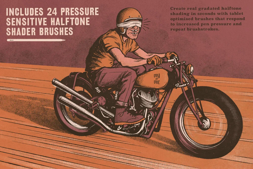 E4866_03.jpg E4866_03.jpg