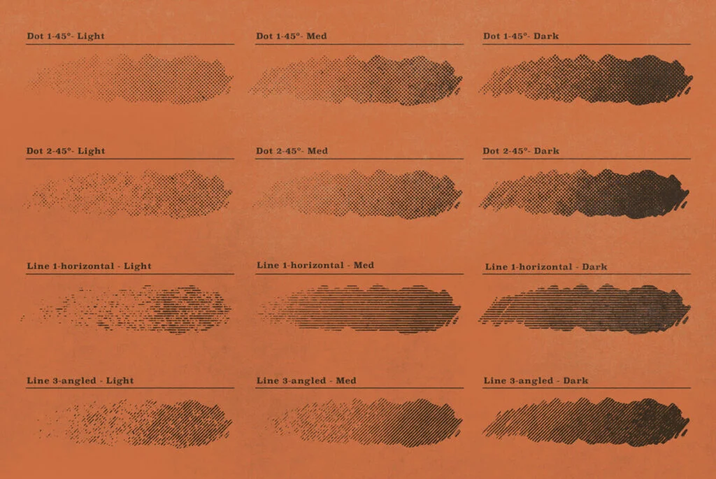 E4866_04.jpg E4866_04.jpg