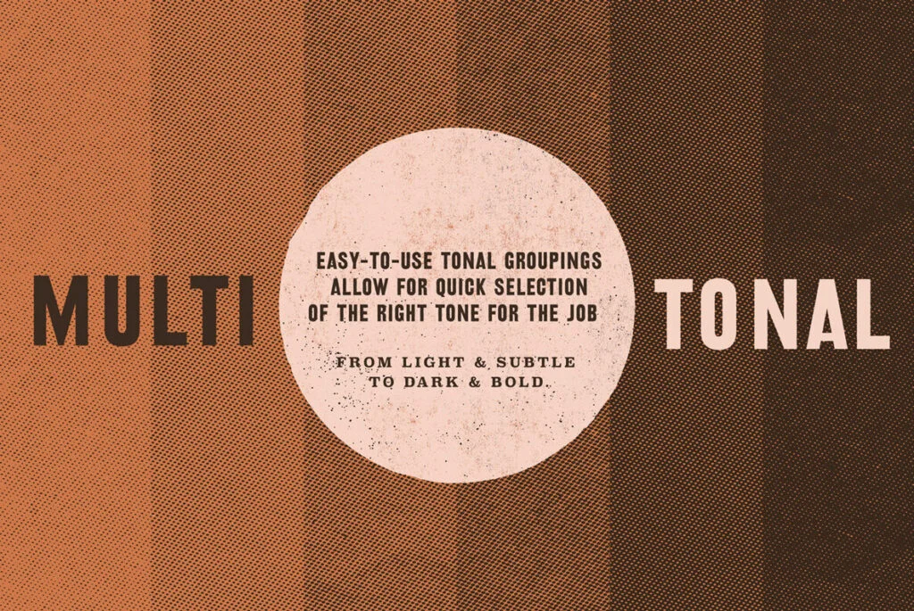 E4866_05.jpg E4866_05.jpg