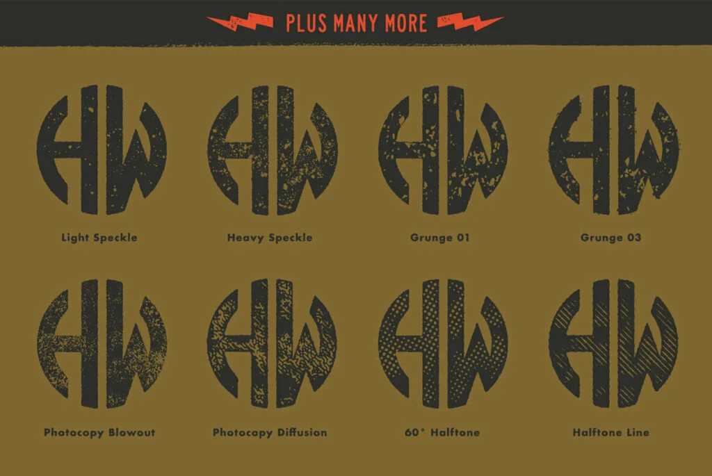 E4867_03.jpg E4867_03.jpg