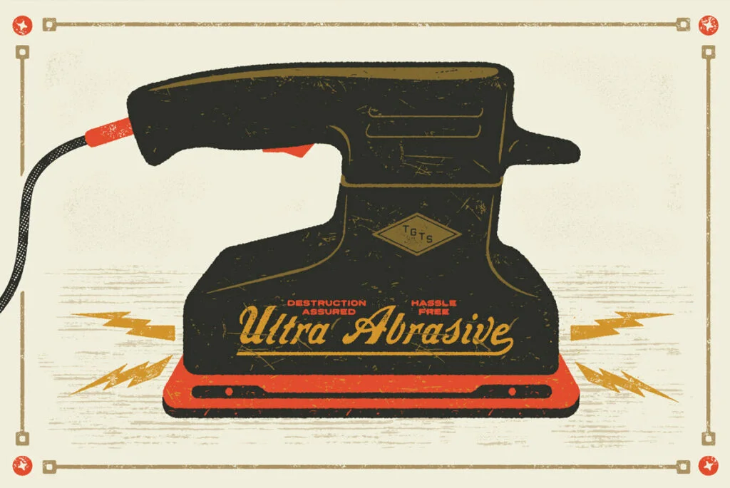 E4867_04.jpg E4867_04.jpg