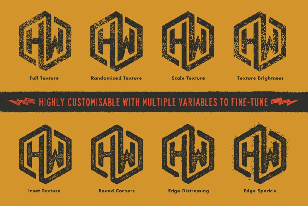 E4867_05.jpg E4867_05.jpg