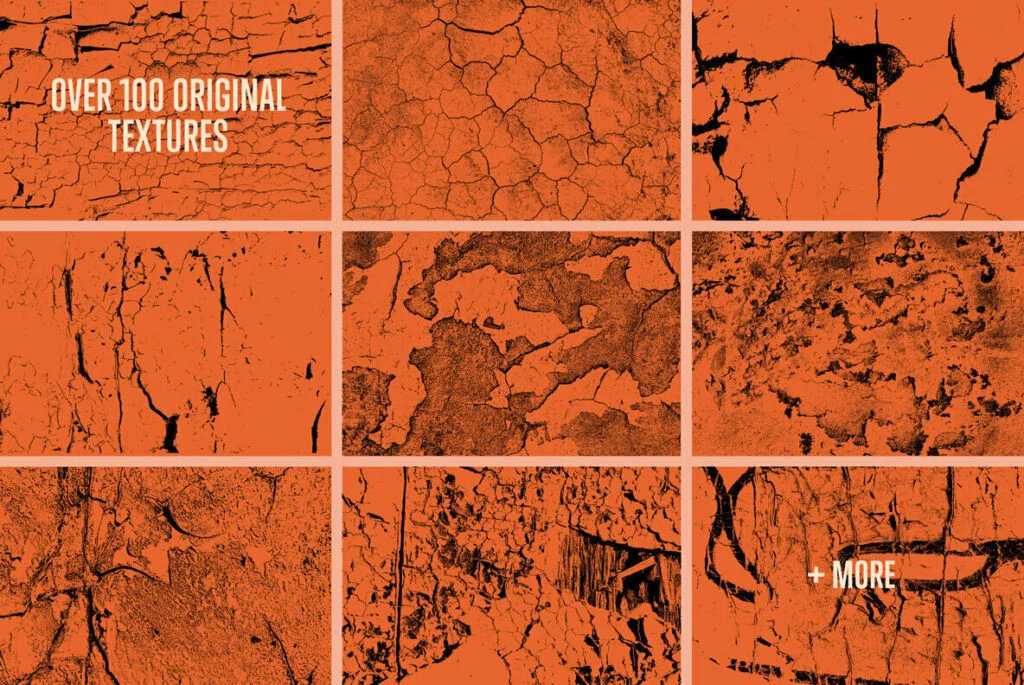 E4869_02.jpg E4869_02.jpg